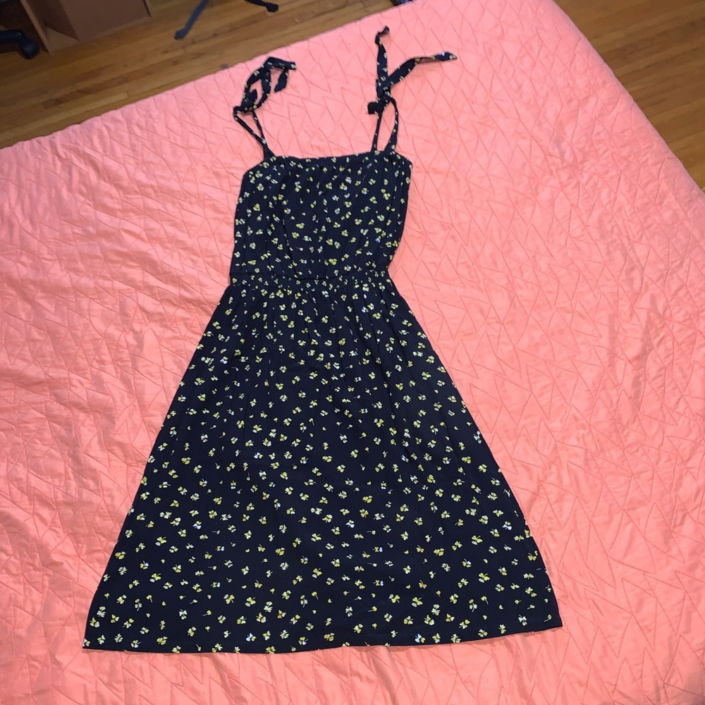 3 Dresses for the price of 1